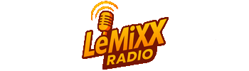 LeMiXX